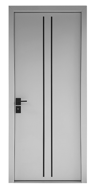 BC. Isère