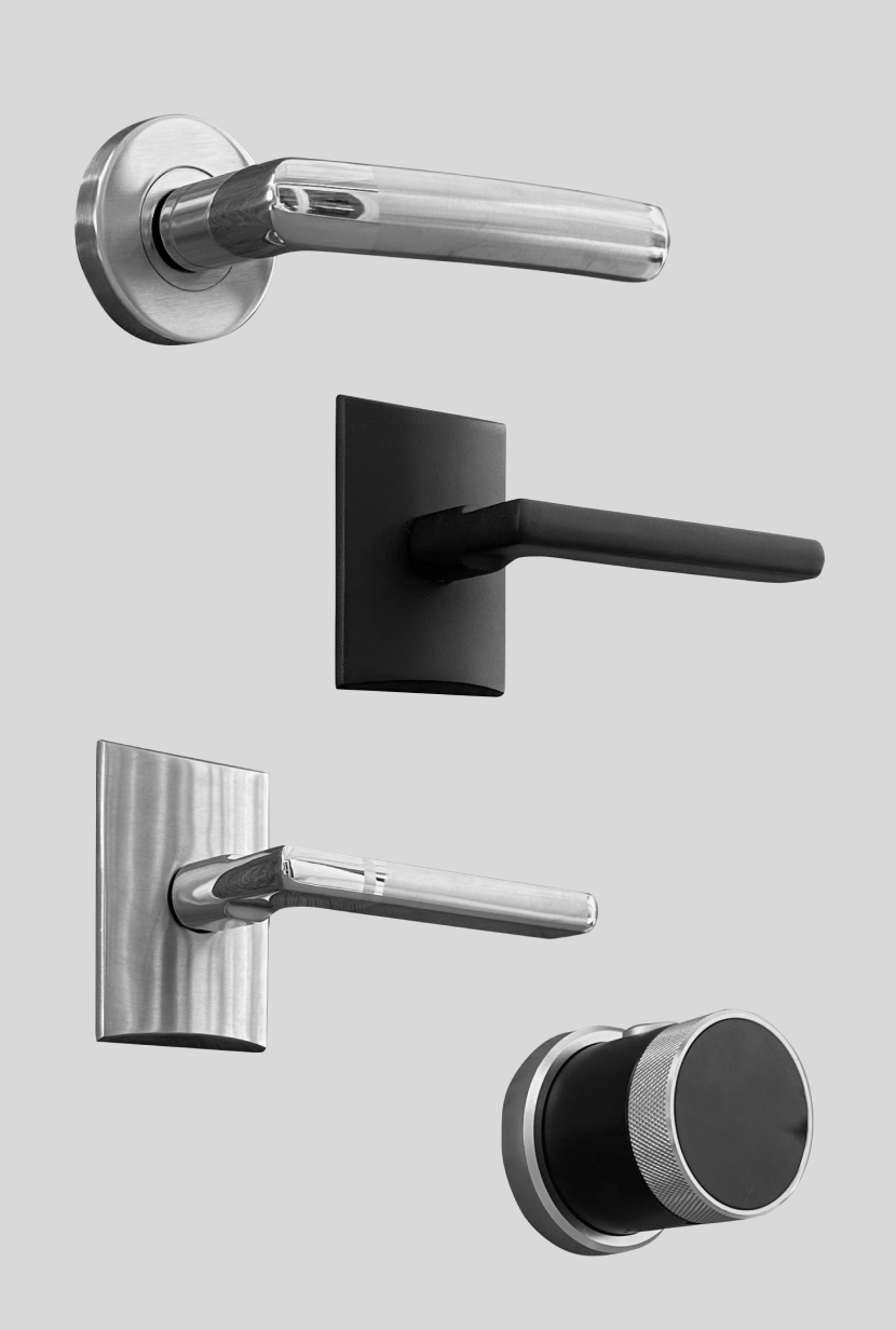 Accessoires